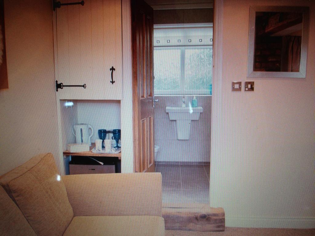 The Beeches Bed & Breakfast Wansford  Room photo