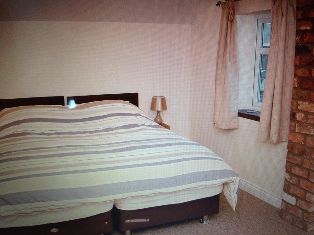 The Beeches Bed & Breakfast Wansford  Room photo